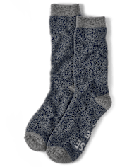 Mens Lucky Socks