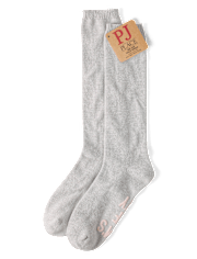 Womens Ask Dad Socks