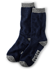 Calcetines de papá número 1 para hombre