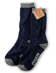 Calcetines de papá número 1 para hombre