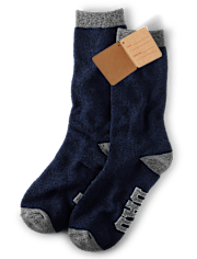 Calcetines de papá número 1 para hombre