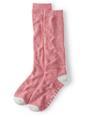 Calcetines mamá número 1 para mujer