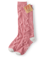 Calcetines mamá número 1 para mujer