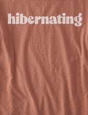 Camisetas estampadas para mujer