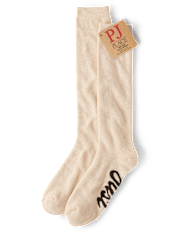 Womens Just Married Socks