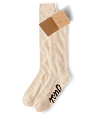 Womens Just Married Socks