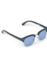 Boys Traveler Sunglasses