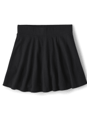 Girls Skort