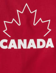 Toddler Boys Graphic Tank Top