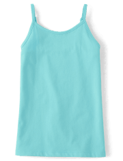 Girls Cami