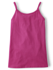 Camisola para niñas