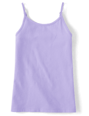 Girls Cami