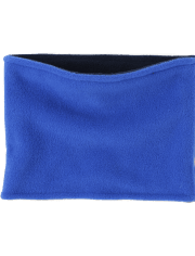Boys Reversible Neck Gaiter