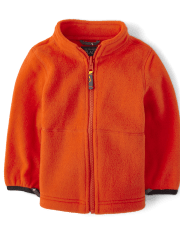 Toddler Boys Racecar 2-Piece Snow Set