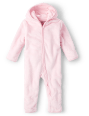 Banderines para niñas