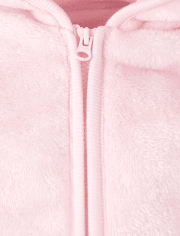 Banderines para niñas