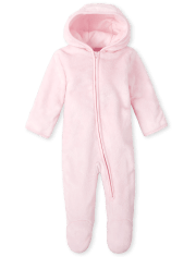 Banderines para niñas
