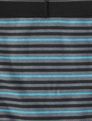 Calzoncillos Shark para niños, paquete de 7