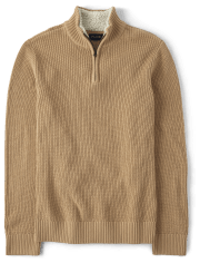 The dad sweater clearance