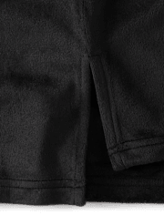 Pijamas de terciopelo para mujer