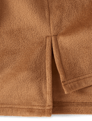 Pijamas de terciopelo para mujer