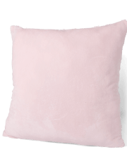 Girls Flip Sequin Unicorn Pillow