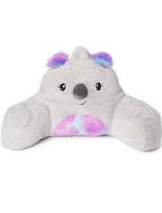 Cojín Lounge Niña Koala