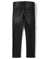 Boys Skinny Jeans - Slim