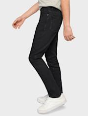 Boys Super Skinny Jeans