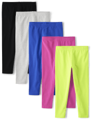 TWEEN SIZE COLOURFUL CHESTER MATCHING MOMMY LEGGINGS IN CANADA – Luv 21  Leggings & Apparel Inc.