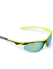 Boys Sport Sunglasses