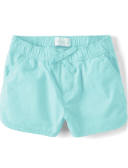 Pantalones Shortspara niña