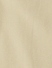 Girls Uniform Ponte Knit A Line Skort