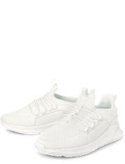 Boys Running Sneakers