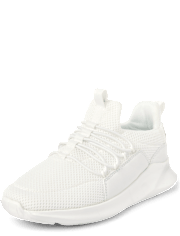 Boys Running Sneakers