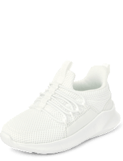 Toddler Boys Running Sneakers