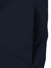 Boys Windbreaker Jacket