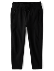 Boys Jogger Pants