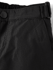 Kids Snow Pants
