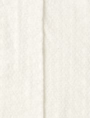 Girls Pointelle Tights