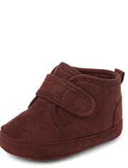 Baby Boys Boots