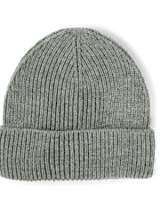 Kids Beanie