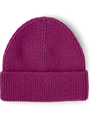 Kids Beanie