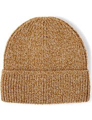 Kids Beanie