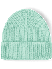 Kids Beanie