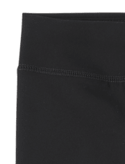 LeggingsNiña Activos