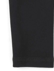 LeggingsNiña Activos