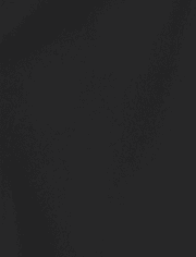 LeggingsNiña Activos