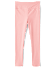 LeggingsNiña Activos