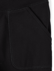 Pantalons de jogging pour filles